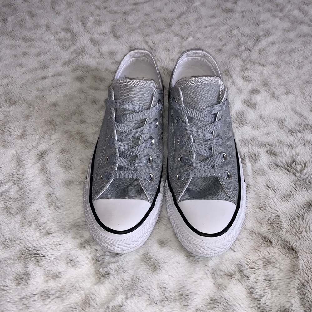 Women’s Converse